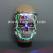 halloween-led-light-up-skull-mask-tm00275-0.jpg.jpg