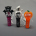 halloween-led-mini-spinner-wand-tm04079-1.jpg.jpg