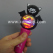 halloween-led-mini-spinner-wand-tm04079-2.jpg.jpg