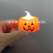 halloween-led-pumpkin-tea-candle-tm05503-2.jpg.jpg