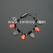 halloween-led-skull-bracelet-tm01097-skull-0.jpg.jpg