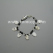 halloween-led-skull-bracelet-tm01097-skull-1.jpg.jpg