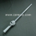 halloween-led-skull-sword-with-sound-tm126-002-1.jpg.jpg