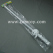 halloween-led-skull-sword-with-sound-tm126-002-3.jpg.jpg