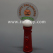 halloween-led-spinner-wand-tm03520-1.jpg.jpg