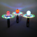 halloween-led-spinning-wand-tm289-007-0.jpg.jpg