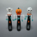 halloween-led-spinning-wand-tm289-007-1.jpg.jpg