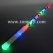 halloween-led-sword-tm04649-0.jpg.jpg