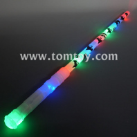 halloween led sword tm04649