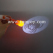 halloween-led-torch-projector-tm04174-0.jpg.jpg