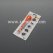 halloween-led-torch-projector-tm04174-3.jpg.jpg
