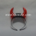 halloween-light-up-devil-headband-tm03084-1.jpg.jpg