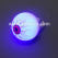 halloween-light-up-eyeball-ring-tm000-039-eb-0.jpg.jpg