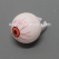 halloween-light-up-eyeball-ring-tm000-039-eb-1.jpg.jpg