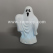 halloween-light-up-ghost-with-sound-tm05498-0.jpg.jpg
