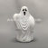 halloween-light-up-ghost-with-sound-tm05498-1.jpg.jpg