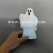 halloween-light-up-ghost-with-sound-tm05498-2.jpg.jpg