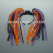 halloween-light-up-noodle-headband-tm02989-1.jpg.jpg