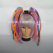 halloween-light-up-noodle-headband-tm02989-2.jpg.jpg