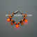 halloween-light-up-pumpkin-bracelet-tm01097-pumpkin-0.jpg.jpg