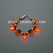 halloween-light-up-pumpkin-bracelet-tm01097-pumpkin-0.jpg.jpg