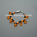 halloween-light-up-pumpkin-bracelet-tm01097-pumpkin-1.jpg.jpg