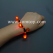 halloween-light-up-pumpkin-bracelet-tm01097-pumpkin-2.jpg.jpg