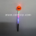 halloween-light-up-pumpkin-wand-tm04992-0.jpg.jpg