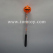 halloween-light-up-pumpkin-wand-tm04992-1.jpg.jpg