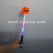 halloween-light-up-pumpkin-wand-tm04992-2.jpg.jpg