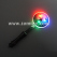 halloween-light-up-stick-wand-tm101-154-0.jpg.jpg