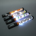 halloween-light-up-sticks-tm289-011-0.jpg.jpg
