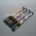 halloween-light-up-sticks-tm289-011-1.jpg.jpg