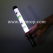 halloween-light-up-sticks-tm289-011-2.jpg.jpg