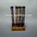 halloween-light-up-sticks-tm289-011-3.jpg.jpg