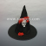 halloween-light-up-witch-hat-tm04699-1.jpg.jpg