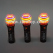 halloween-mini-led-spinner-assorted-tm289-009-0.jpg.jpg