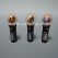 halloween-mini-led-spinner-assorted-tm289-009-1.jpg.jpg