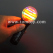 halloween-mini-led-spinner-assorted-tm289-009-2.jpg.jpg