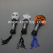 halloween-mini-led-spinning-wand-tm277-009-1.jpg.jpg