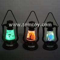 halloween night light tm289-013