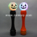 halloween-pumpkin-led-bubble-wand-tm04498-0.jpg.jpg