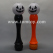 halloween-pumpkin-led-bubble-wand-tm04498-1.jpg.jpg