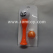 halloween-pumpkin-led-bubble-wand-tm04498-3.jpg.jpg