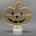 halloween-pumpkin-led-neon-light-sign-tm07147-4.jpg.jpg