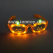 halloween-pumpkin-light-up-glasses-tm00912-0.jpg.jpg
