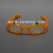 halloween-pumpkin-light-up-glasses-tm00912-1.jpg.jpg