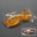 halloween-pumpkin-light-up-glasses-tm00912-3.jpg.jpg