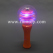 halloween-pumpkin-light-up-spinning-wand-tm03034-1.jpg.jpg