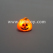 halloween-pumpkin-rubber-ring-tm01948-0.jpg.jpg